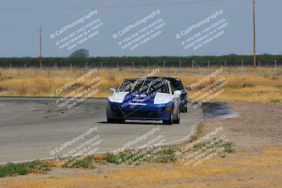 media/Jun-11-2023-Nasa (Sun) [[480f05f2af]]/Race Group B/Star Mazda/